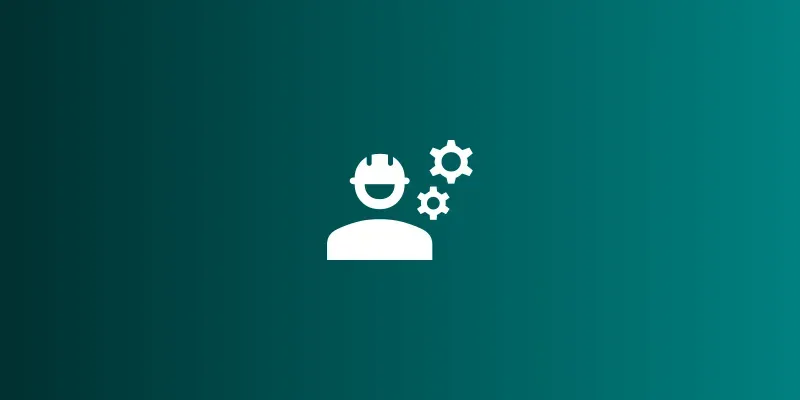 Llm Release Pipeline Architect generated by undefined