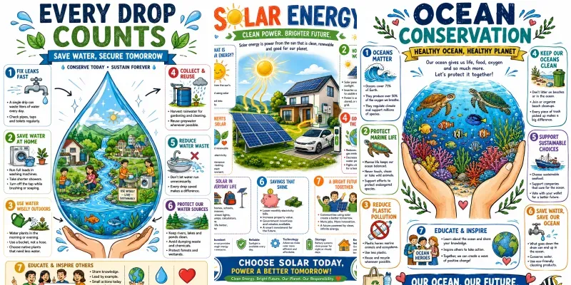 Educational Infographic Creators generated by undefined