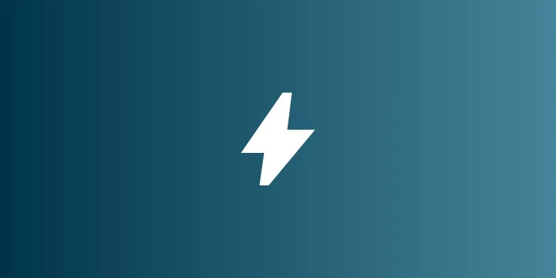 Adhd Productivity System  generated by undefined