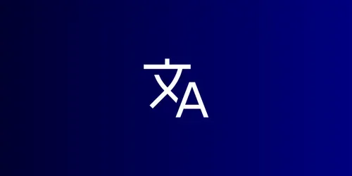 Multilingual Listing Generator generated by gpt