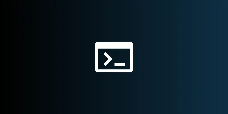 Master  Generator generated by undefined