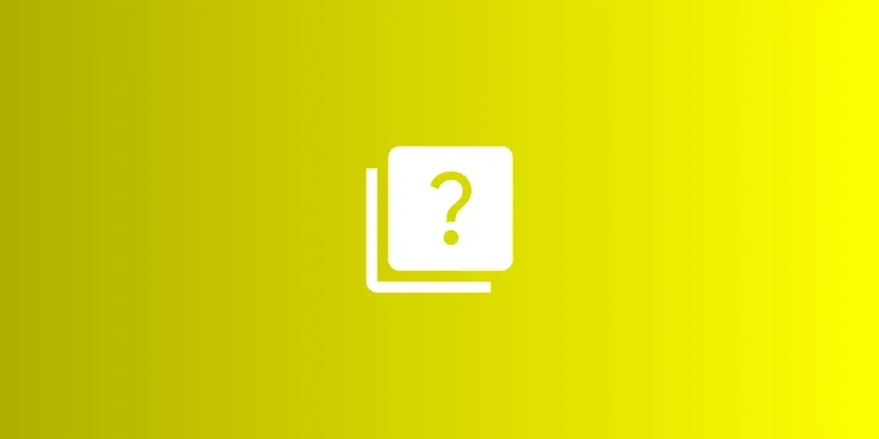 Interactive Trivia Game  generated by undefined