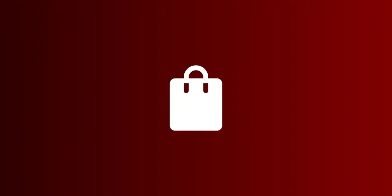 Dropship Product Supplier Auditor