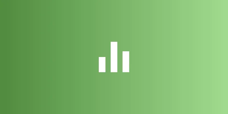 Suno Audio Engineering