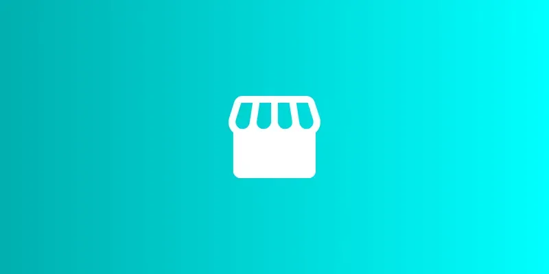 B2b Sales Outreach Optimizer Pack generated by undefined