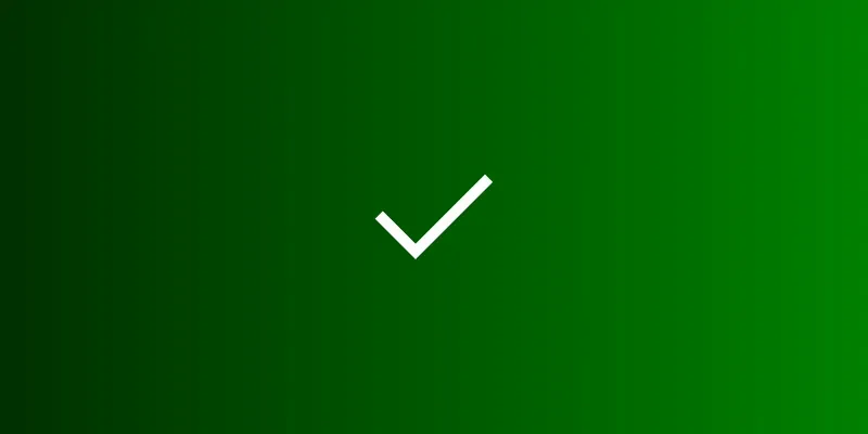 Validate Your Saas Idea generated by undefined