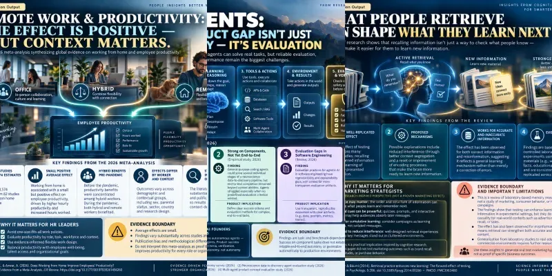 Research Papers To LinkedIn Authorities generated by undefined