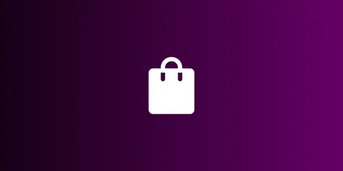 Marketing Business Builder generated by gpt