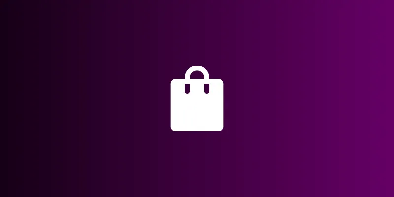 Marketing Business Builder generated by undefined