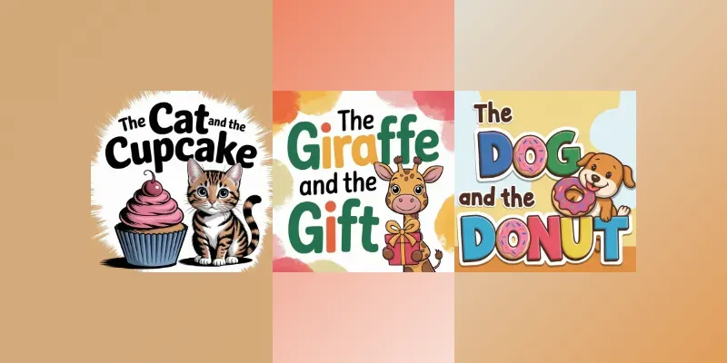 Learn With Fun Characters Words generated by undefined