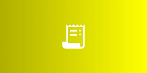 Freelance Proposal Invoice Generator generated by gpt