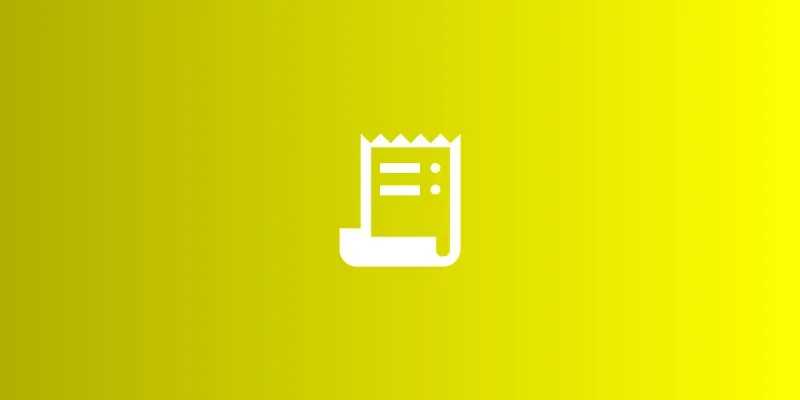 Freelance Proposal Invoice Generator generated by undefined