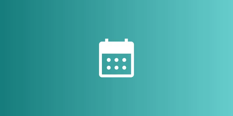30day Real Estate Content Calendar generated by undefined