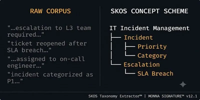 Skos Taxonomy Extractor 1 generated by undefined