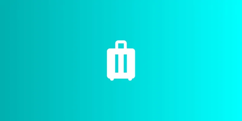 Smart Packing Checklist Pro generated by undefined