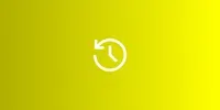 Changelog Skill cursor-skill skill mini thumbnail