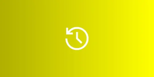Changelog Skill generated by cursor-skill