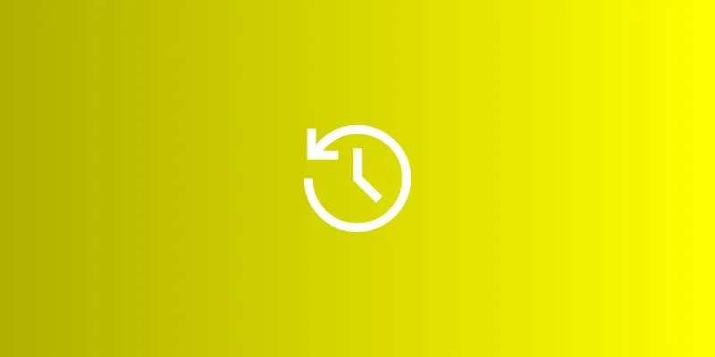 Changelog Skill generated by undefined