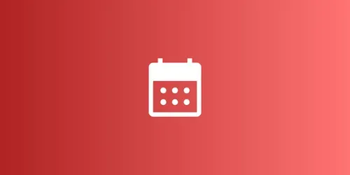 30day Social Media Calendar Generator generated by gpt