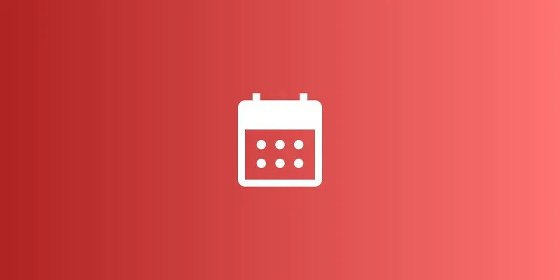 30day Social Media Calendar Generator generated by undefined