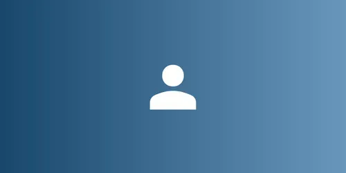 Personal Brand Content Strategist generated by gpt