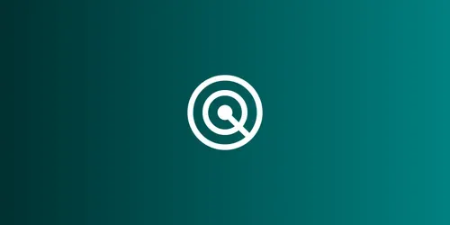 Competitor Threat Detector Ai generated by gpt