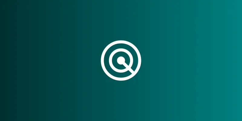 Competitor Threat Detector Ai generated by undefined