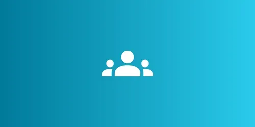Solopreneur Client Acquisition System generated by gpt