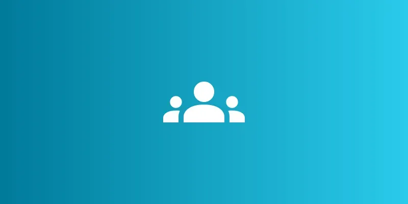 Solopreneur Client Acquisition System generated by undefined