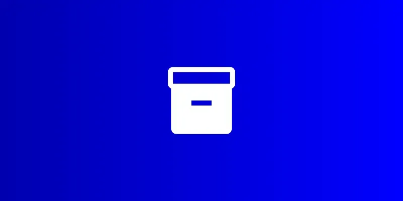 Product Description Generator generated by undefined