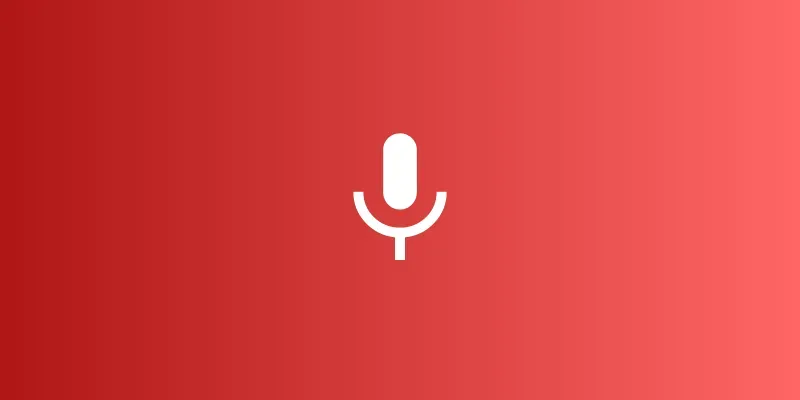 Podcast Episode Planner Script Writer generated by undefined
