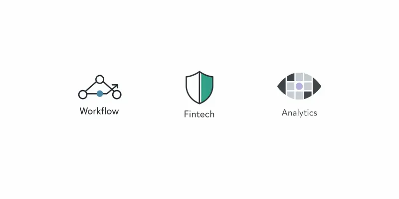 Startup Logo Generator generated by undefined