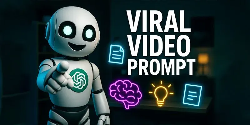 Ultimate YouTube Generator generated by undefined