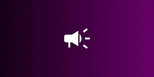 Viral Ecommerce 3in1 Marketing Kit generated by gemini