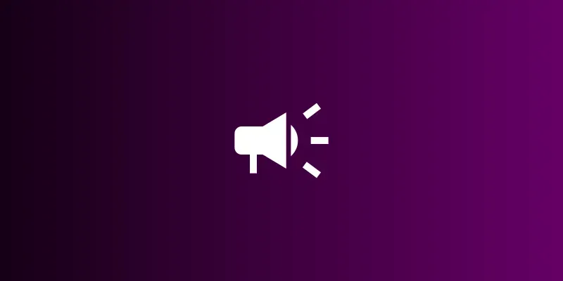 Viral Ecommerce 3in1 Marketing Kit generated by undefined
