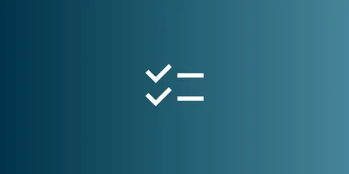 Smart Test Case Generator Qa generated by gpt