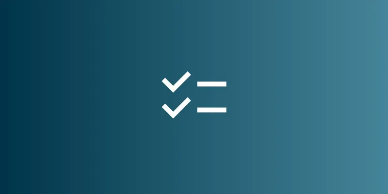 Smart Test Case Generator Qa generated by undefined