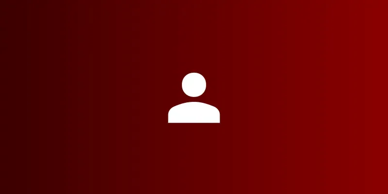 Strategic Customer Avatar Pro generated by undefined