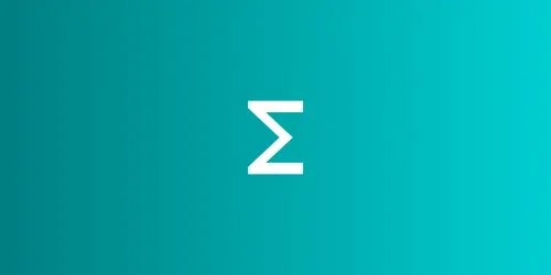 Dax Filtered Aggregation Builder generated by claude