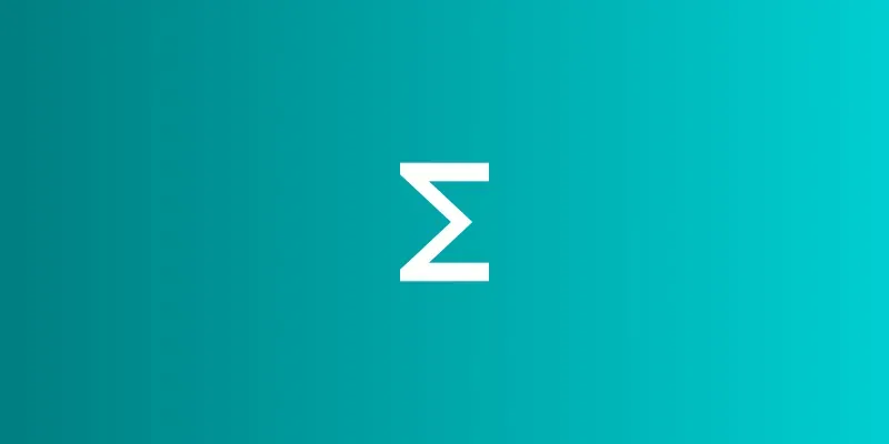 Dax Filtered Aggregation Builder generated by undefined