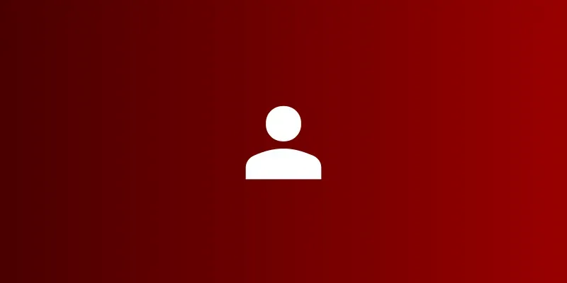 Text Humanizer Natural Writing Pros generated by undefined