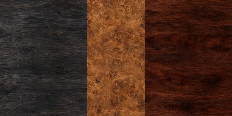 Wood Grain Tumbler Wraps Seamless generated by undefined