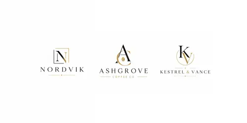 Premium Brand Logo Creators generated by chatgpt-image