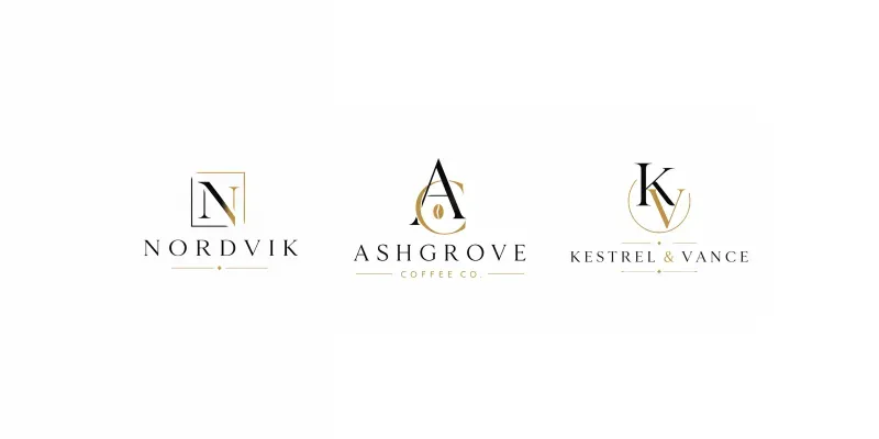 Premium Brand Logo Creators generated by undefined