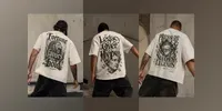 Heritage Back Print Tee Designs chatgpt-image prompt mini thumbnail