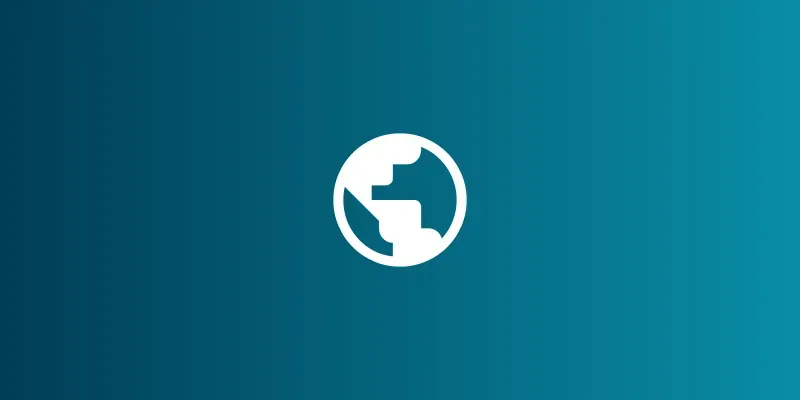 Multilingual Social Media Post Makers generated by undefined