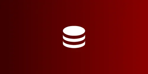 Soql Query Architect generated by gpt