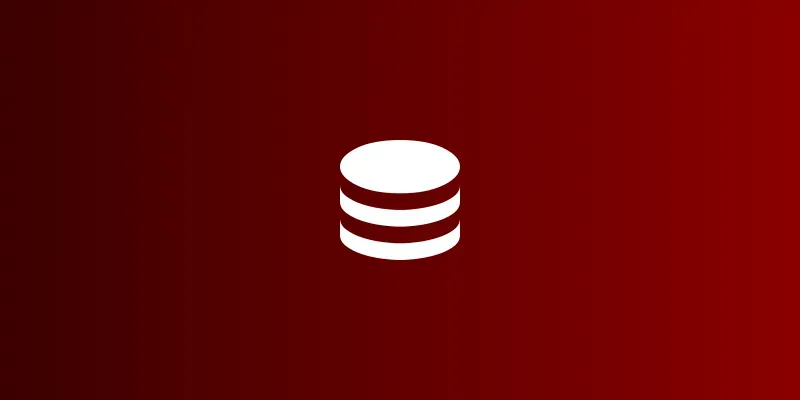 Soql Query Architect generated by undefined