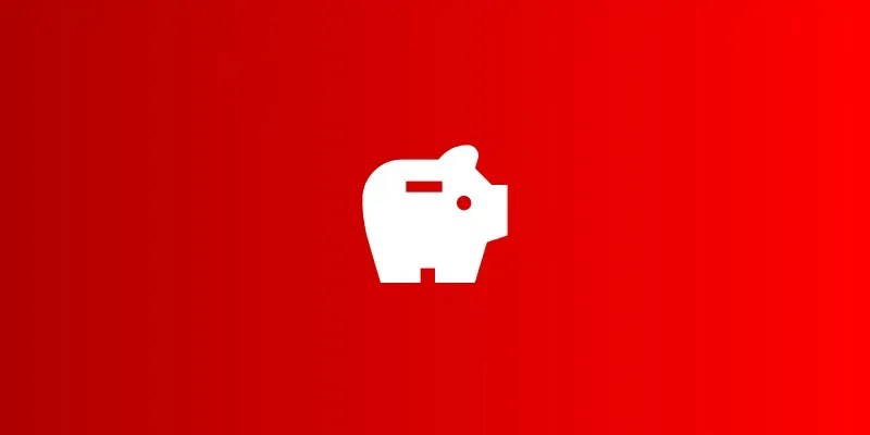 Agent Cost Optimization Architect