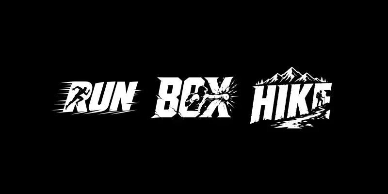 Sport Wordmark Tshirt Designs generated by undefined